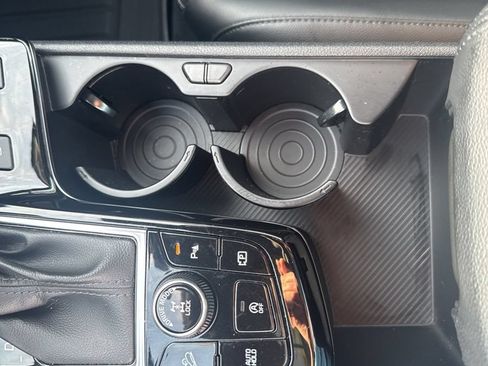 Used 2023 Kia Sportage X-Pro Prestige AWD/4WD image 27