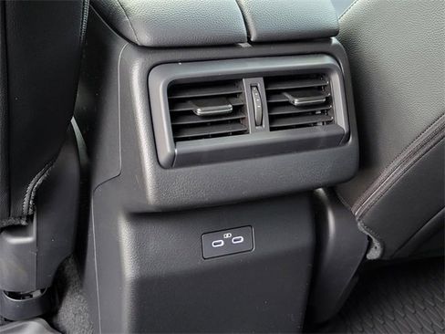 New 2026 MAZDA CX-50 AWD 2.5 Hybrid w/ Weather Package image 13