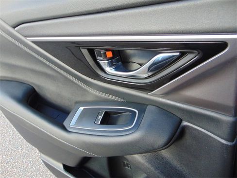 Certified 2024 Subaru Outback Limited XT image 24