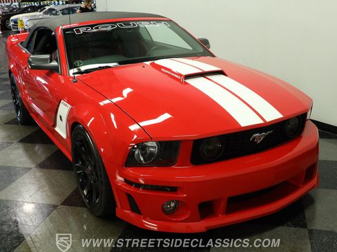 Used 2006 Ford Mustang GT RWD image 15