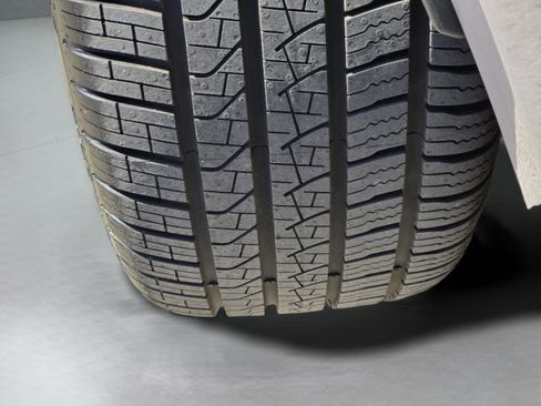 New 2026 Volvo XC60 T8 Ultra image 27