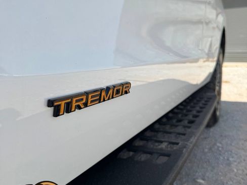 Used 2026 Ford Expedition Tremor AWD/4WD image 46
