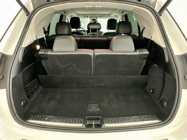Used 2023 Mercedes-Benz GLE 350 4MATIC image 27