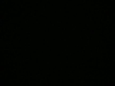 Used 2015 Chevrolet Silverado 1500 LT w/ All Star Edition image 14