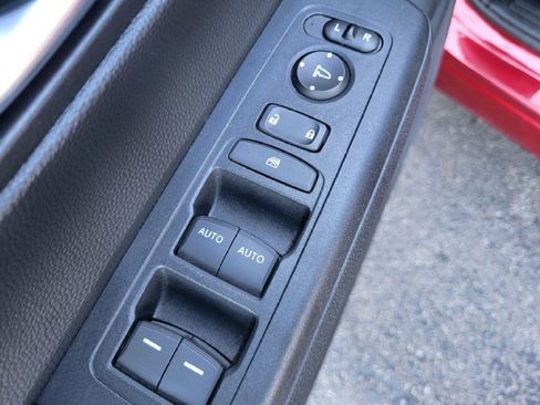 Used 2024 Honda CR-V EX image 26