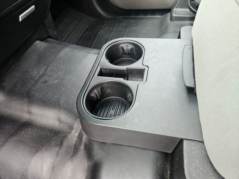 Used 2018 Ford F150 XL w/ Equipment Group 101A Mid AWD/4WD image 26