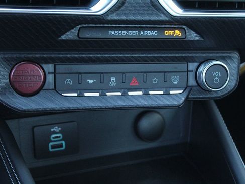 New 2026 Ford Mustang GT Premium image 26