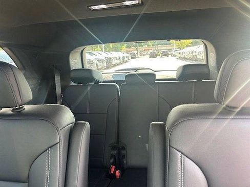 New 2026 GMC Acadia Elevation w/ Super Cruise Package image 13