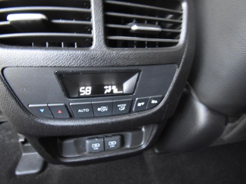 Used 2017 Acura MDX w/ Technology Package FWD image 17