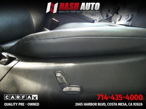 Used 2012 Mercedes-Benz GLK 350 2WD image 27