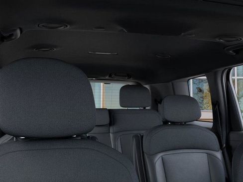 New 2027 Kia Telluride S image 27