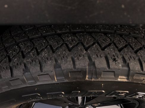 Used 2021 Jeep Wrangler Unlimited Sport image 22