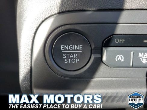 New 2025 Ford Bronco Sport Badlands w/ Badlands Tech Package image 30