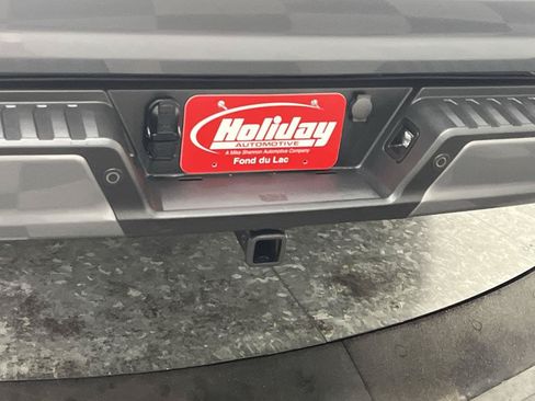 Used 2024 Ford F150 XLT w/ Equipment Group 303A High AWD/4WD image 37