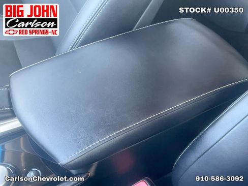Used 2020 Lexus GS 350 RWD image 26