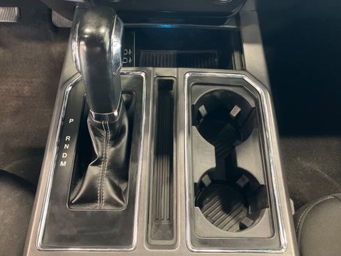 Used 2020 Ford F150 XLT w/ Equipment Group 302A Luxury image 17