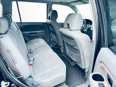 Used 2007 Honda Pilot EX image 13