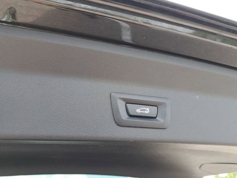 Used 2019 BMW X3 xDrive30i image 7