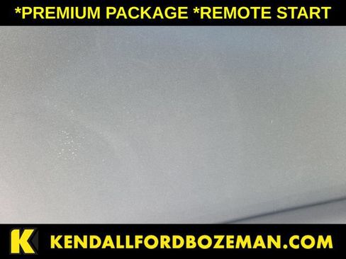 Used 2023 BMW X3 xDrive30i w/ Premium Package AWD/4WD image 12