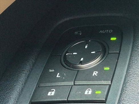 Used 2025 Lexus RX 350 FWD w/ Technology Package image 14