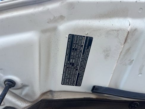 Used 2021 Nissan Altima 2.5 SR image 18