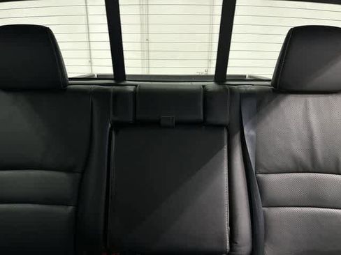 Used 2023 Honda Ridgeline RTL-E image 14