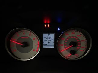 Used 2014 Subaru Impreza 2.0i Sport Premium w/ Popular Package #1 video 2