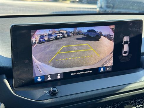 Used 2023 Honda Accord Touring image 23