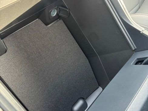 New 2025 Ford Expedition Max Active image 44