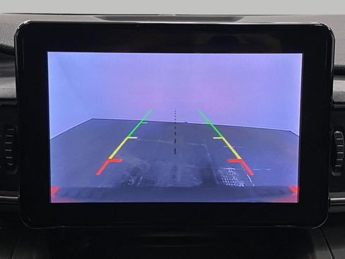 Used 2020 Ford Explorer XLT w/ Equipment Group 202A image 26