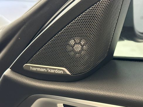 Certified 2023 BMW i4 eDrive40 w/ M Sport Package image 21