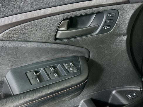 Used 2022 Honda Pilot TrailSport image 14