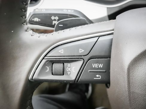 Used 2018 Audi Q7 2.0T Premium Plus w/ Premium Plus Package image 19