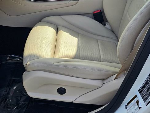 Certified 2020 Mercedes-Benz GLC 300 4MATIC image 18