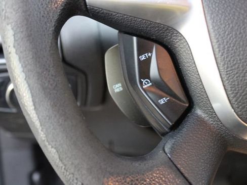 Used 2014 Ford Focus SE FWD image 17