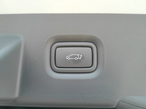 Used 2022 Hyundai Ioniq 5 SEL w/ Cargo Package RWD image 26