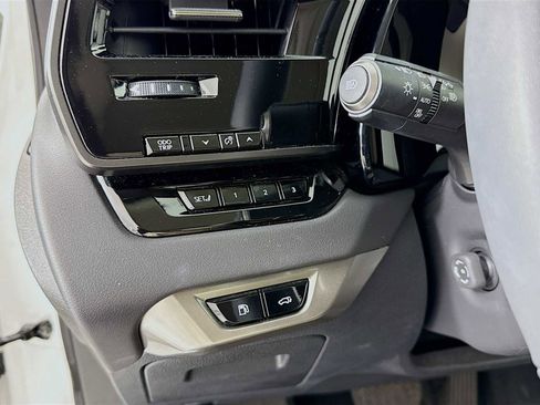 Used 2023 Lexus RX 350 AWD image 14