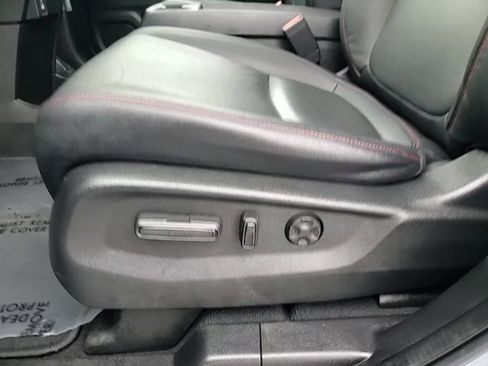 Used 2023 Honda Odyssey Sport image 15
