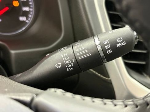 Used 2019 GMC Acadia SLT AWD/4WD image 22