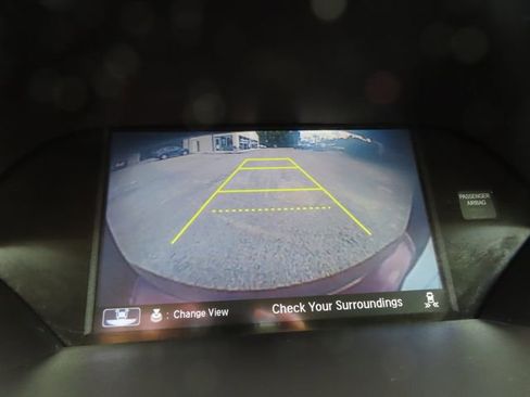 Used 2016 Acura RDX FWD w/ Technology Package image 22