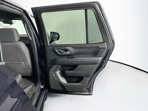 Used 2023 Chevrolet Tahoe LS RWD image 29