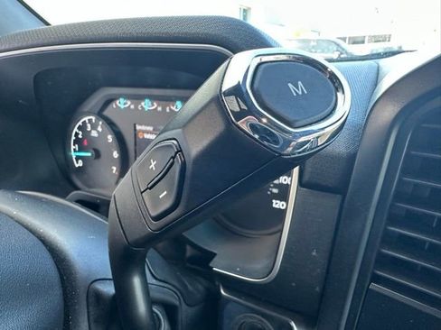 Certified 2023 Ford F150 XL w/ STX Appearance Package image 21