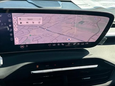 New 2027 Buick Enclave Avenir FWD image 33