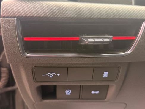 Used 2024 Hyundai Sonata N Line FWD image 25
