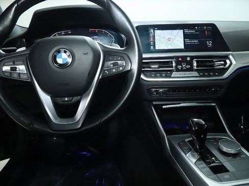 Certified 2022 BMW 430i xDrive 430i xDrive w/ Premium Package 2 image 29