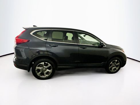 Used 2019 Honda CR-V EX-L image 10