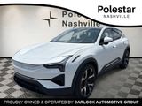 New 2025 Polestar Polestar 3 image 3
