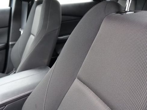 Used 2024 MAZDA CX-30 AWD 2.5 S image 9
