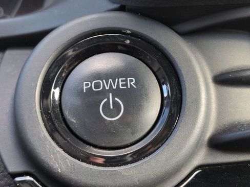 Used 2024 Toyota Crown Limited image 20