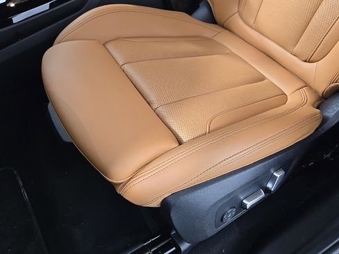 Certified 2023 BMW X3 xDrive30i w/ Premium Package image 13